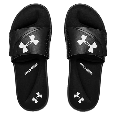 Under Armour Youth Ignite VI Slides